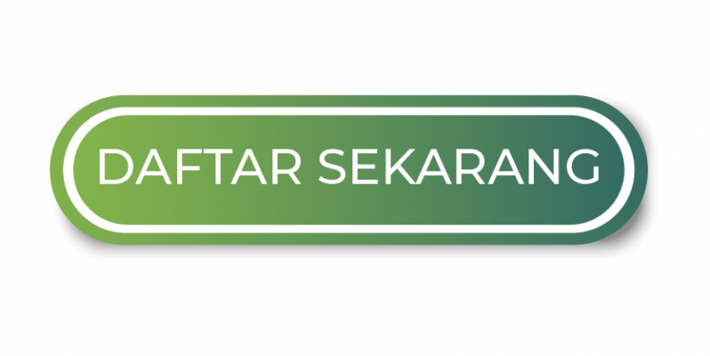 SITUS RESMI