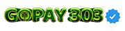 GOPAY303